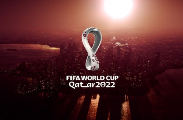 ԱԱ-2022. Մեկնարկում է երկրորդ մրցափուլը, օրվա խաղերը